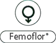 androflor-logo