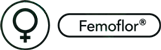 Femoflor Logo