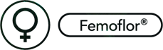 Femoflor Logo